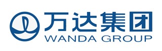 万达集团