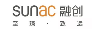 融创