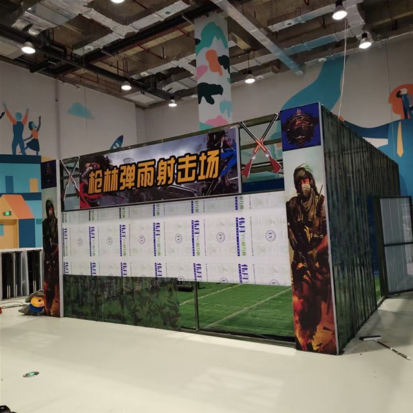 安装师傅获客户高度赞赏
